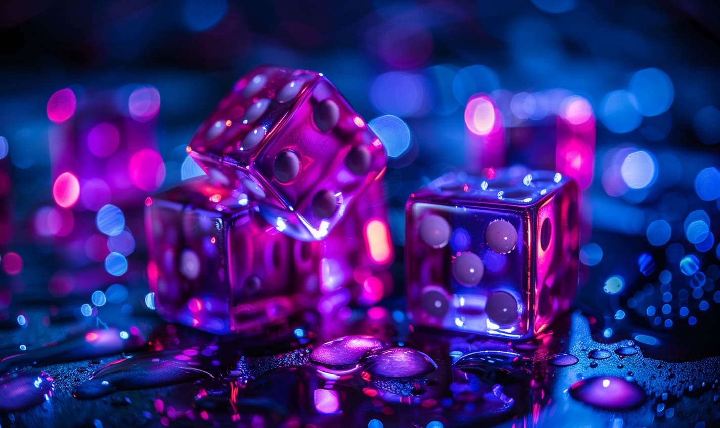 দায়িত্বশীল ফুটবল বিনোদনের শান্ত দৃশ্য